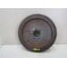 Маховик Renault Megane III 2009-нв 253869 7700100457