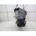 Двигатель (ДВС) Renault Megane III 2009-нв 253852 8201093769 Двигатель (ДВС) Renault Megane III 2009-нв 253852 8201093769