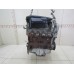 Двигатель (ДВС) Renault Megane III 2009-нв 253852 8201093769 Двигатель (ДВС) Renault Megane III 2009-нв 253852 8201093769