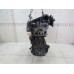 Двигатель (ДВС) Renault Megane III 2009-нв 253852 8201093769 Двигатель (ДВС) Renault Megane III 2009-нв 253852 8201093769