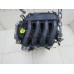 Двигатель (ДВС) Renault Megane III 2009-нв 253852 8201093769 Двигатель (ДВС) Renault Megane III 2009-нв 253852 8201093769