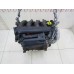 Двигатель (ДВС) Renault Megane III 2009-нв 253852 8201093769 Двигатель (ДВС) Renault Megane III 2009-нв 253852 8201093769