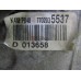 Двигатель (ДВС) Renault Megane III 2009-нв 253852 8201093769 Двигатель (ДВС) Renault Megane III 2009-нв 253852 8201093769