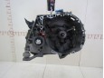 МКПП (механическая коробка переключения передач) Renault Fluence 2010-нв 253846_757447 7701723423