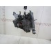 МКПП (механическая коробка переключения передач) Renault Megane III 2009-нв 253846 7701723423 МКПП (механическая коробка переключения передач) Renault Megane III 2009-нв 253846 7701723423