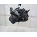 МКПП (механическая коробка переключения передач) Renault Megane III 2009-нв 253846 7701723423 МКПП (механическая коробка переключения передач) Renault Megane III 2009-нв 253846 7701723423