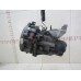 МКПП (механическая коробка переключения передач) Renault Megane III 2009-нв 253846 7701723423 МКПП (механическая коробка переключения передач) Renault Megane III 2009-нв 253846 7701723423