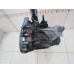 МКПП (механическая коробка переключения передач) Renault Megane III 2009-нв 253846 7701723423 МКПП (механическая коробка переключения передач) Renault Megane III 2009-нв 253846 7701723423