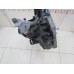 МКПП (механическая коробка переключения передач) Renault Megane III 2009-нв 253846 7701723423 МКПП (механическая коробка переключения передач) Renault Megane III 2009-нв 253846 7701723423