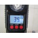 МКПП (механическая коробка переключения передач) Renault Megane III 2009-нв 253846 7701723423 МКПП (механическая коробка переключения передач) Renault Megane III 2009-нв 253846 7701723423