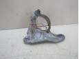 Кронштейн промежуточного вала Renault Clio III 2005-2012 253842_757366 8200919080 Кронштейн промежуточного вала Renault Clio III 2005-2012 253842_757366 8200919080