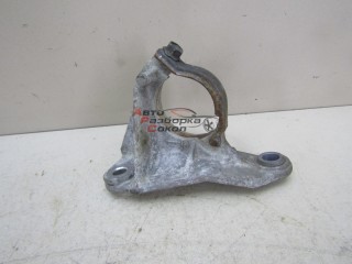 Кронштейн промежуточного вала Renault Clio III 2005-2012 253842_757366 8200919080