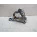 Кронштейн промежуточного вала Renault Clio III 2005-2012 253842_757366 8200919080
