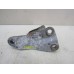 Кронштейн промежуточного вала Renault Clio III 2005-2012 253842_757366 8200919080