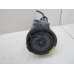 Компрессор системы кондиционирования Renault Scenic 2009-2015 253839_756512 8200939386