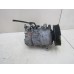 Компрессор системы кондиционирования Renault Scenic 2009-2015 253839_756512 8200939386
