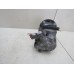 Компрессор системы кондиционирования Renault Scenic 2009-2015 253839_756512 8200939386