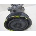 Компрессор системы кондиционирования Renault Scenic 2009-2015 253839_756512 8200939386
