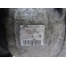 Компрессор системы кондиционирования Renault Scenic 2009-2015 253839_756512 8200939386