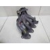 Коллектор выпускной Renault Duster 2012-2021 253824_757281 8200543309