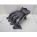 Коллектор выпускной Renault Duster 2012-2021 253824_757281 8200543309