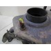 Коллектор выпускной Renault Duster 2012-2021 253824_757281 8200543309