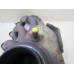 Коллектор выпускной Renault Duster 2012-2021 253824_757281 8200543309