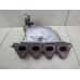 Коллектор выпускной Renault Duster 2012-2021 253824_757281 8200543309