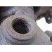 Коллектор выпускной Renault Duster 2012-2021 253824_757281 8200543309