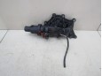 Корпус термостата Renault Scenic 2003-2009 253823_757241 8200700092 Корпус термостата Renault Scenic 2003-2009 253823_757241 8200700092