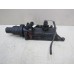 Корпус термостата Renault Scenic 2003-2009 253823_757241 8200700092 Корпус термостата Renault Scenic 2003-2009 253823_757241 8200700092