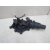 Корпус термостата Renault Scenic 2003-2009 253823_757241 8200700092 Корпус термостата Renault Scenic 2003-2009 253823_757241 8200700092