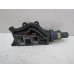 Корпус термостата Renault Scenic 2003-2009 253823_757241 8200700092 Корпус термостата Renault Scenic 2003-2009 253823_757241 8200700092