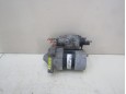 Стартер Renault Laguna II 2001-2008 253819_757144 8200266777 Стартер Renault Laguna II 2001-2008 253819_757144 8200266777