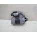 Стартер Renault Clio II\Symbol 1998-2008 253819_757184 8200266777