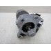 Стартер Renault Clio II\Symbol 1998-2008 253819_757184 8200266777