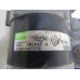 Стартер Renault Clio II\Symbol 1998-2008 253819_757184 8200266777