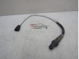  Датчик кислородный\Lambdasonde Renault Duster 2012-2021 253817_757121 8200437489