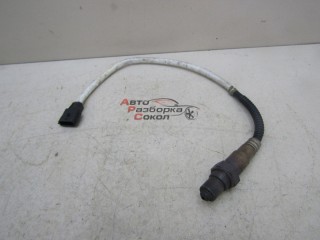 Датчик кислородный\Lambdasonde Renault Duster 2012-2021 253817_757121 8200437489