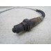 Датчик кислородный\Lambdasonde Renault Duster 2012-2021 253817_757121 8200437489
