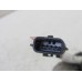 Датчик кислородный\Lambdasonde Renault Duster 2012-2021 253817_757121 8200437489