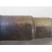 Датчик кислородный\Lambdasonde Renault Duster 2012-2021 253817_757121 8200437489