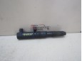 Катушка зажигания Renault Megane II 2002-2009 253816 7700875000