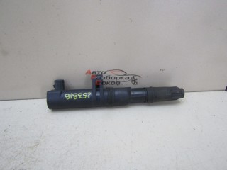 Катушка зажигания Renault Megane II 2002-2009 253816 7700875000