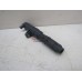 Катушка зажигания Renault Megane II 2002-2009 253816 7700875000