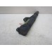 Катушка зажигания Renault Megane II 2002-2009 253816 7700875000