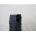 Катушка зажигания Renault Megane II 2002-2009 253816 7700875000