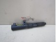 Катушка зажигания Renault Megane II 2002-2009 253815 7700875000