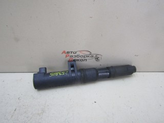 Катушка зажигания Renault Megane II 2002-2009 253815 7700875000