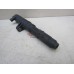 Катушка зажигания Renault Megane II 2002-2009 253815 7700875000